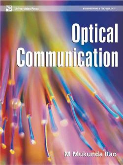 Orient Optical Communication